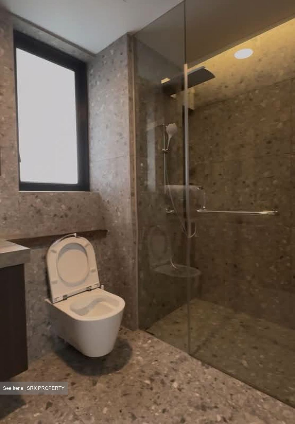 One Pearl Bank (D3), Apartment #587774461